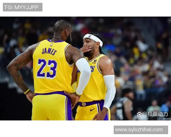 2001年NBA季后赛湖人与马刺首战精彩回顾与赛况分析 2001年NBA季后赛湖人与马刺首战精彩回顾与赛况分析