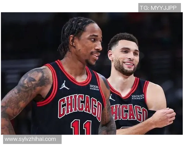 1998年NBA总决赛公牛与步行者第五场激战回顾与精彩瞬间解析 1998年NBA总决赛公牛与步行者第五场激战回顾与精彩瞬间解析