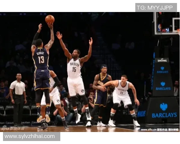 12月27日老鹰对阵步行者精彩赛事直播免费观看信息分享 12月27日老鹰对阵步行者精彩赛事直播免费观看信息分享