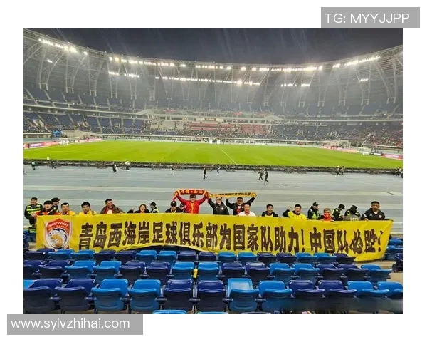 10月10日热身赛广东队对阵天津队精彩对决期待球迷热情助威 10月10日热身赛广东队对阵天津队精彩对决期待球迷热情助威