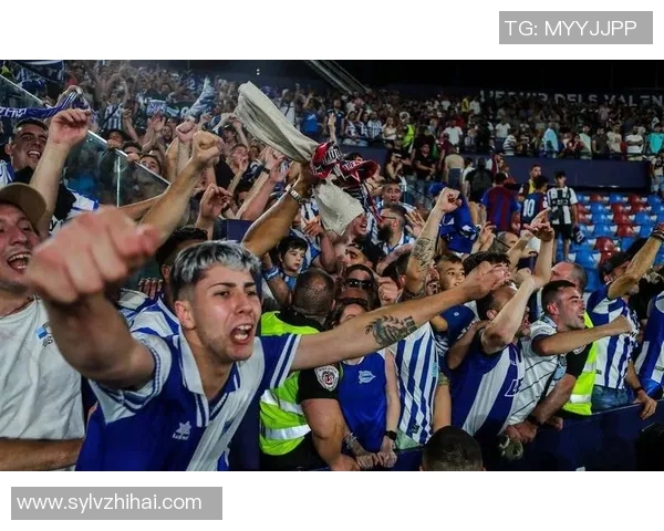 11月1日希洪竞技迎战埃瓦尔双方争夺西乙联赛重要积分 11月1日希洪竞技迎战埃瓦尔双方争夺西乙联赛重要积分