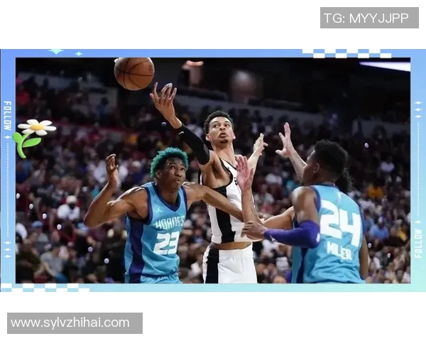 11月4日黄蜂对马刺精彩全场录像回放及赛后分析分享 11月4日黄蜂对马刺精彩全场录像回放及赛后分析分享