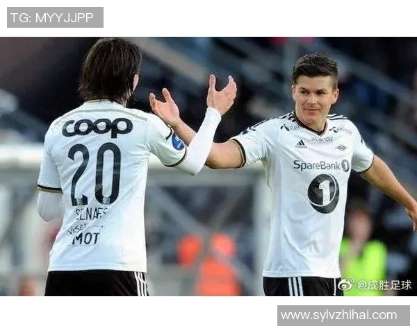 019斯塔贝克与克里斯蒂的巅峰对决精彩回顾与分析 019斯塔贝克与克里斯蒂的巅峰对决精彩回顾与分析