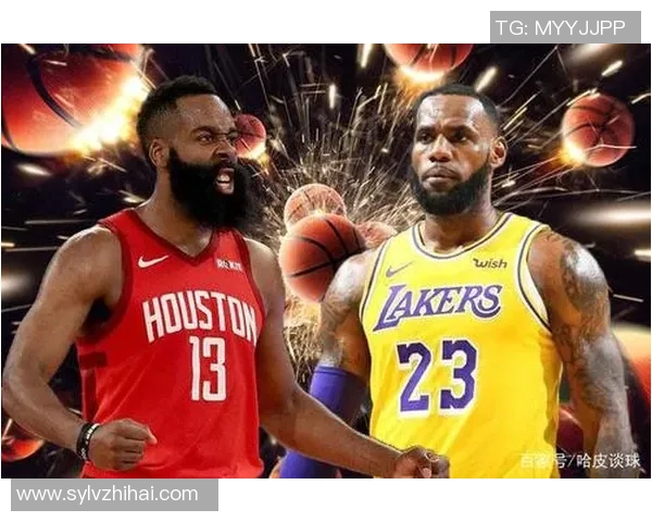 12月14日火箭对湖人精彩对决视频直播全程回放与赛后分析