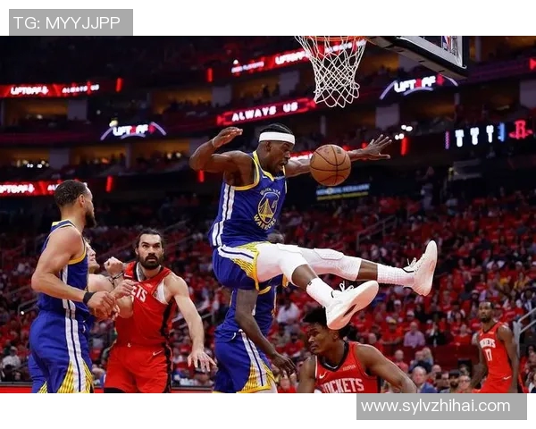1月4号火箭对勇士精彩比赛录像回放全程回顾与分析