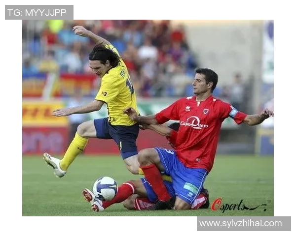 08-09赛季努曼西亚主场迎战巴萨精彩回顾与赛后分析 08-09赛季努曼西亚主场迎战巴萨精彩回顾与赛后分析