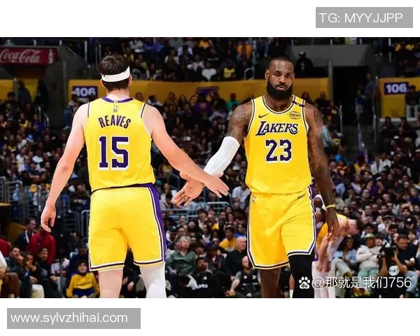 1月16日鹈鹕与湖人精彩对决直播回顾与赛后分析