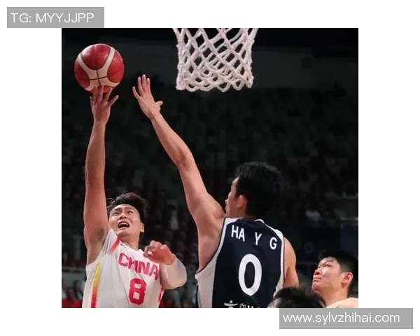 2005年中国男篮与韩国激战回顾精彩录像重温篮球经典瞬间 2005年中国男篮与韩国激战回顾精彩录像重温篮球经典瞬间