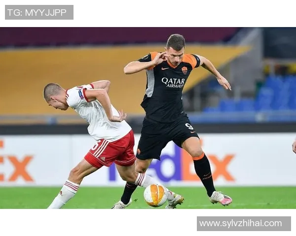 1月23日纽喷射对阵中央海岸赛事分析及双方近期状态评估