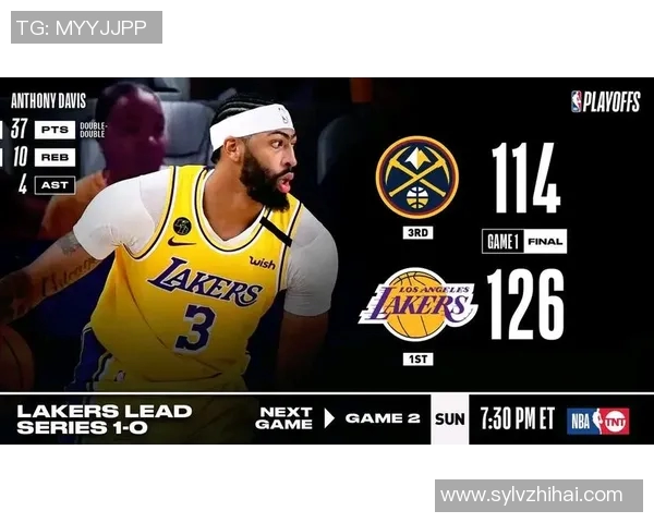 10月26日湖人与掘金精彩对决直播录像回放及赛后分析 10月26日湖人与掘金精彩对决直播录像回放及赛后分析