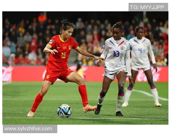 2003年中国女足在世界杯对阵挪威的精彩瞬间与历史意义解析