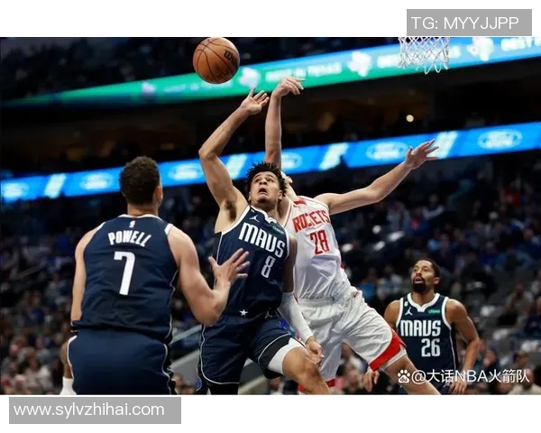 12月9日火箭与独行侠精彩对决直播全程回顾与赛后分析 12月9日火箭与独行侠精彩对决直播全程回顾与赛后分析