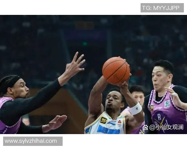 1月5日上海对北控精彩比赛录像回放全程回顾与精彩瞬间分析