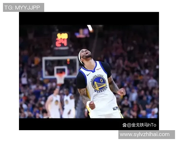 2015年1月24日勇士与国王激战回顾精彩瞬间与赛后分析