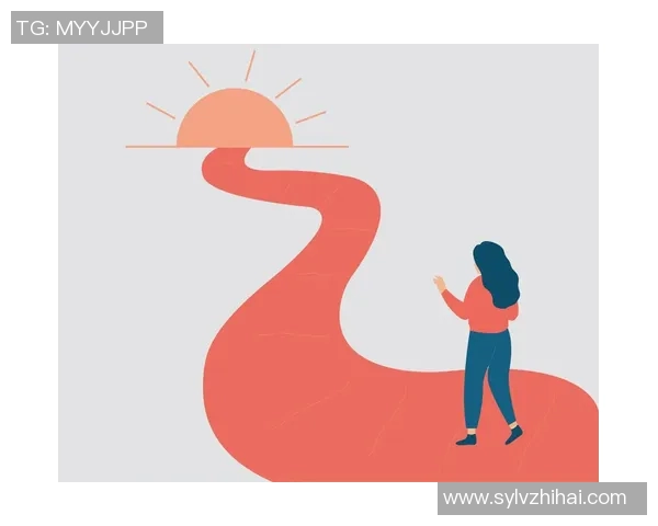 8月1日梦想与神秘人之间的较量揭示了内心深处的渴望与追求