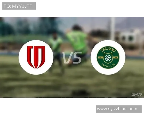 安奈尔与韦斯登司比力的精彩对决分析与战术探讨 安奈尔与韦斯登司比力的精彩对决分析与战术探讨