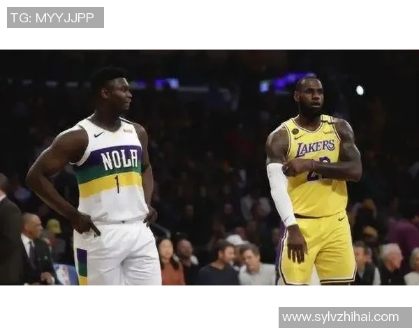 巴勒斯坦与乌兹别克斯坦足球直播精彩对决全程回顾与分析