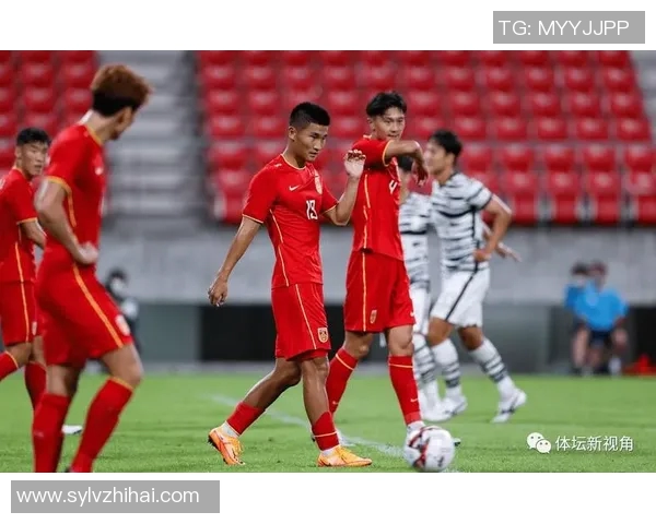 广州恒大与浦和红宝石激战正酣比分揭晓引发球迷热议 广州恒大与浦和红宝石激战正酣比分揭晓引发球迷热议