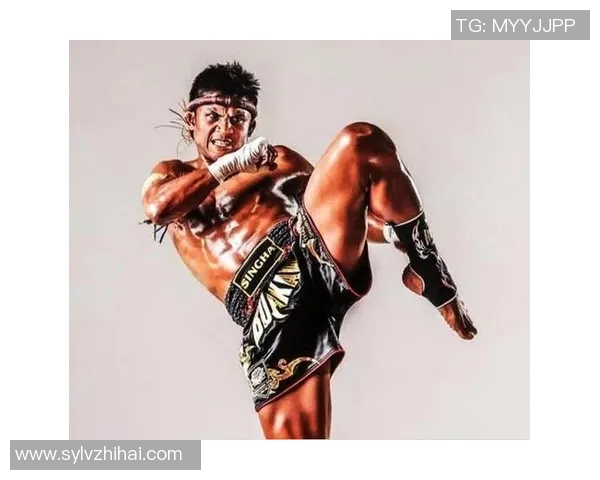 播求再战一龙揭开巅峰对决新篇章谁将成为武林传奇的继承者 播求再战一龙揭开巅峰对决新篇章谁将成为武林传奇的继承者