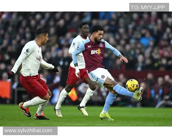 曼联与阿斯顿维拉精彩对决直播录像回放全程回顾与分析 曼联与阿斯顿维拉精彩对决直播录像回放全程回顾与分析