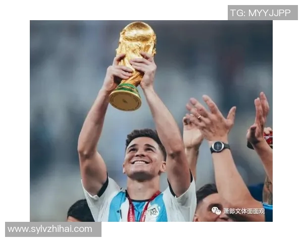 波尔多与根特对决谁能在比赛中笑到最后分析与预测 波尔多与根特对决谁能在比赛中笑到最后分析与预测