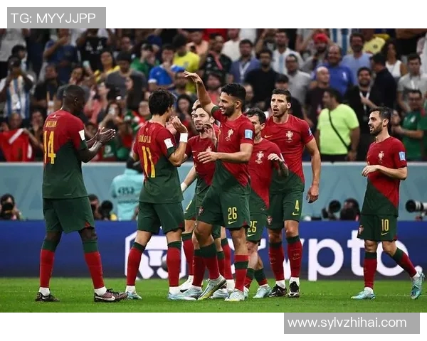 激情对决6月5日葡萄牙迎战瑞士期待精彩比赛和精彩进球
