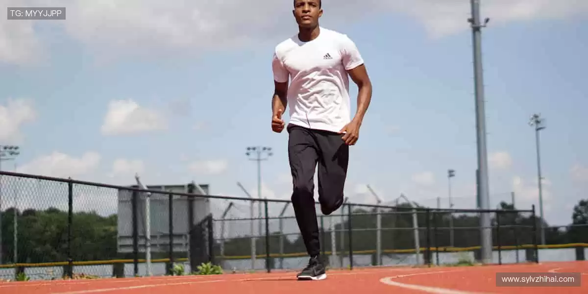 🏀突破极限，成就非凡！🌟